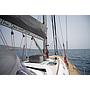Book yachts online - sailboat - Ocean Star 60.1 - Christianna VIII - rent