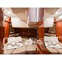 Book yachts online - sailboat - Ocean Star 60.1 - Christianna VIII - rent