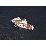 Book yachts online - sailboat - Ocean Star 60.1 - Christianna VIII - rent