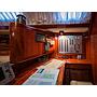 Book yachts online - sailboat - Ocean Star 60.1 - Christianna VIII - rent