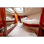 Book yachts online - sailboat - Ocean Star 60.1 - Christianna VIII - rent