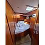 Book yachts online - sailboat - Sun Odyssey 52.2 - Malama - rent