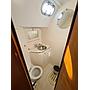 Book yachts online - sailboat - Sun Odyssey 52.2 - Malama - rent