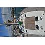 Book yachts online - sailboat - Sun Odyssey 52.2 - Malama - rent