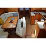 Book yachts online - sailboat - Sun Odyssey 52.2 - Malama - rent