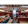 Book yachts online - sailboat - Ocean Star 56.1 - Santorini - rent