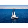 Book yachts online - sailboat - Ocean Star 56.1 - Santorini - rent