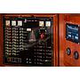 Book yachts online - sailboat - Ocean Star 56.1 - Santorini - rent