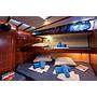 Book yachts online - sailboat - Ocean Star 56.1 - Santorini - rent