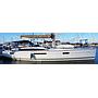 Book yachts online - sailboat - Jeanneau 53 - Christianna 12 - rent