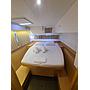 Book yachts online - catamaran - Lagoon 42 - FRIG 007 - rent