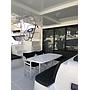 Book yachts online - catamaran - Lagoon 42 - FRIG 007 - rent