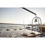 Book yachts online - other - Greek Motorsailer - Cosmos - rent