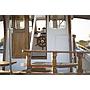 Book yachts online - other - Greek Motorsailer - Cosmos - rent