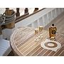 Book yachts online - other - Greek Motorsailer - Cosmos - rent
