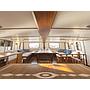 Book yachts online - other - Greek Motorsailer - Cosmos - rent