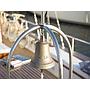 Book yachts online - other - Greek Motorsailer - Cosmos - rent