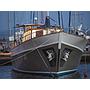 Book yachts online - other - Greek Motorsailer - Cosmos - rent