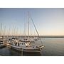Book yachts online - other - Greek Motorsailer - Cosmos - rent