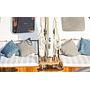Book yachts online - other - Greek Motorsailer - Cosmos - rent