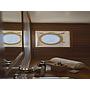 Book yachts online - other - Greek Motorsailer - Cosmos - rent