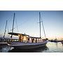 Book yachts online - other - Greek Motorsailer - Cosmos - rent