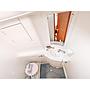 Book yachts online - sailboat - Sun Odyssey 509 - Promise - rent