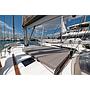 Book yachts online - sailboat - Sun Odyssey 509 - Promise - rent