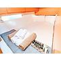 Book yachts online - sailboat - Sun Odyssey 509 - Promise - rent