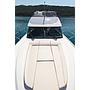 Book yachts online - motorboat - Antares 36 Fly - Setemana - rent