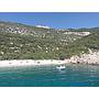 Book yachts online - motorboat - Antares 36 Fly - Setemana - rent