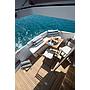 Book yachts online - motorboat - Antares 36 Fly - Setemana - rent