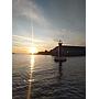 Book yachts online - motorboat - Antares 36 Fly - Setemana - rent