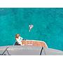 Book yachts online - motorboat - Antares 36 Fly - Setemana - rent