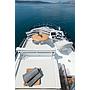 Book yachts online - motorboat - Antares 36 Fly - Setemana - rent