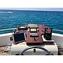 Book yachts online - motorboat - Waverunner 55 - Dreamaway - rent