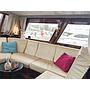 Book yachts online - motorboat - Waverunner 55 - Dreamaway - rent