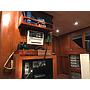 Book yachts online - motorboat - Pegasus 80 - Teddy Bear - rent