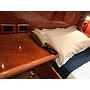 Book yachts online - motorboat - Pegasus 80 - Teddy Bear - rent