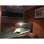 Book yachts online - motorboat - Pegasus 80 - Teddy Bear - rent