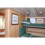 Book yachts online - motorboat - Pegasus 80 - Teddy Bear - rent