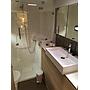 Book yachts online - catamaran - Bali 4.1 - Intrepido - rent