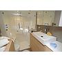 Book yachts online - catamaran - Bali 4.1 - Intrepido - rent
