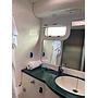 Book yachts online - catamaran - Marquises 56 - Atlas - rent