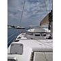 Book yachts online - catamaran - Marquises 56 - Atlas - rent