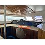 Book yachts online - catamaran - Marquises 56 - Atlas - rent