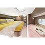 Book yachts online - catamaran - Bali Catspace TEAM FACTORY - Team Factory - rent