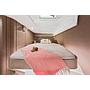 Book yachts online - catamaran - Bali Catspace - Nautic Cat - rent