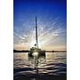 Book yachts online - catamaran - Victoria 67 - Magec - rent