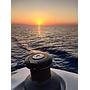 Book yachts online - catamaran - Victoria 67 - Magec - rent